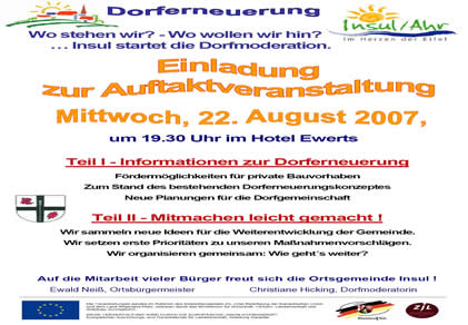 22082007